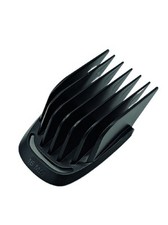 Philips 422203632281 Pettine