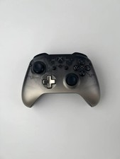 Controller Xbox One Joypad