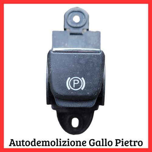 Ricambio interruttore luce - interruttore,