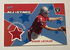 2005 Topps Bazooka All Stars