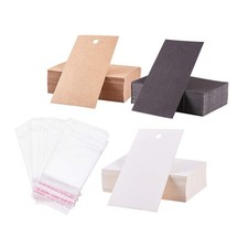 PandaHall 150 pz 3 Colori