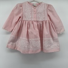 Giacca elegante rosa vintage