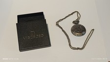 Orologio da taschino tematico