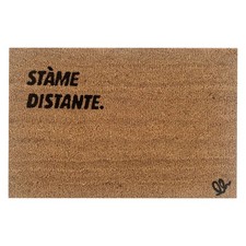 OLIVO.shop Zerbino Cocco