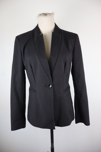 Max giacca blazer donna tg - donna,