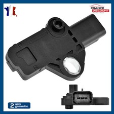 Capteur PMH pour PEUGEOT 308