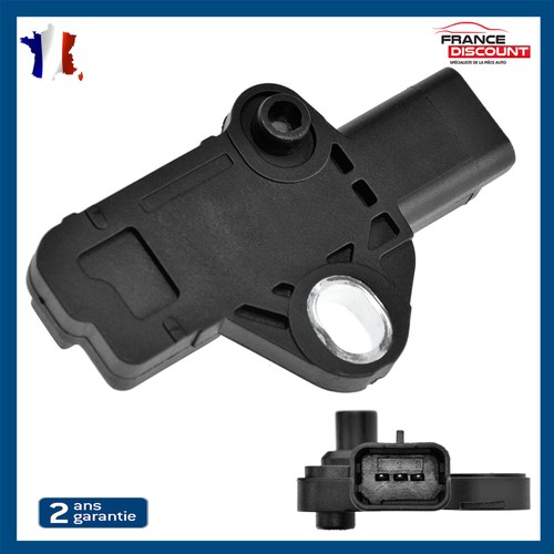 Capteur pmh pour peugeot 308 - peugeot,