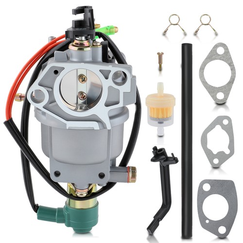 Per honda modello eg6500c - per,