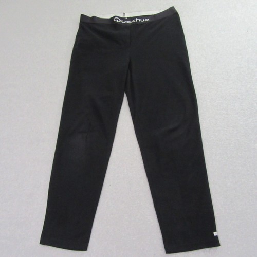 Quechua mens stratermic - quechua, pants