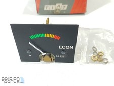 9938762 Orologio Econometro