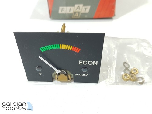 9938762 orologio econometro - 9938762,