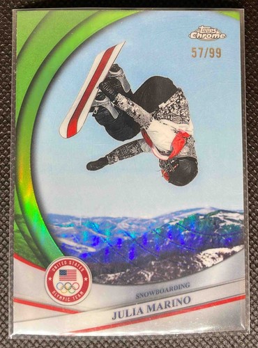2026 topps chrome winter - topps,