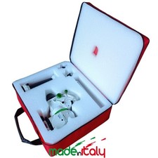 Borsa da trasporto Geoptik