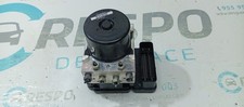 8G9N2C405AC ABS / P30681619 /
