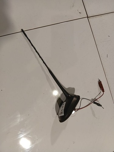 A1698202675 antenna tetto - antenna,