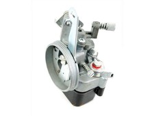 Carburatore 13mm Tuning per