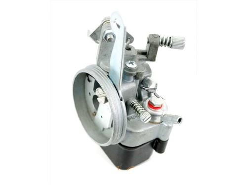 Carburatore 12mm tuning - carburatore, per