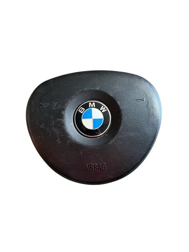 Airbag volante per bmw - per, serie