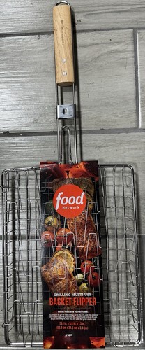 Rete alimentare filo - alimentare,