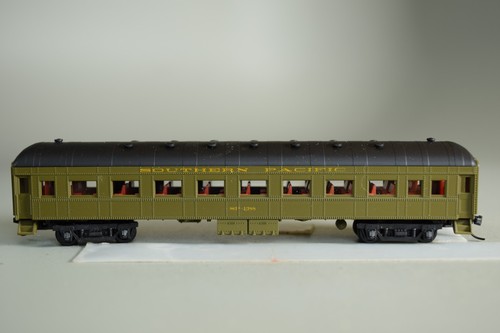 63010 scala ruote del - n, tempo