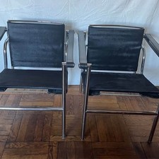 Vintage corbusier by - vintage,