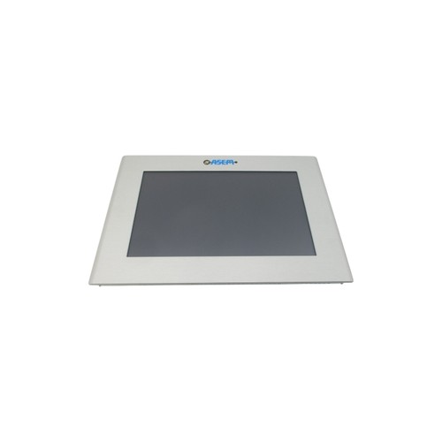 Asem hmi30 24v nsnp - asem,