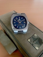 Zenith Pilot Ref 01.0032.382