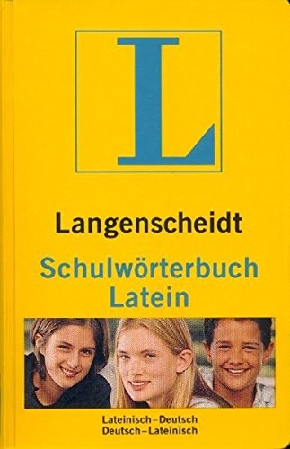 Langenscheidt dizionario - langenscheidt,