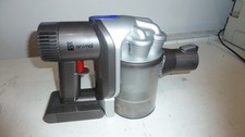 Dyson DC34 Animal