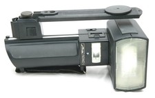 Metz Flash 50MZ-5 solo con