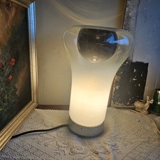 Artemide 'SAFFO' Mangiarotti 1966