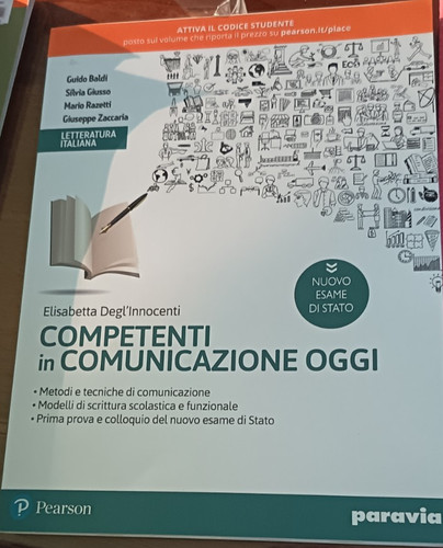 Competenti comunicazione - competenti,