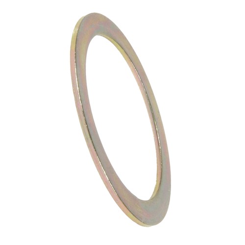 Mf0973 rondella spessore tubo - rondella,