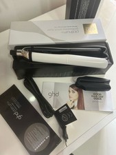 Ghd Platinum Plus Piastra per