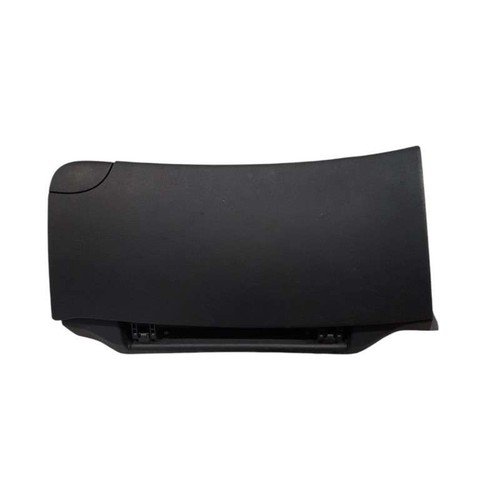 Cassetto portaoggetti hyundai - cassetto,