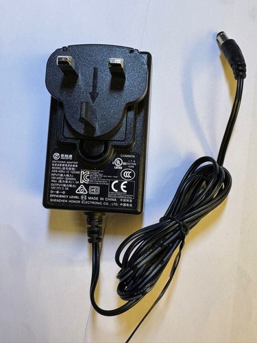 Ricambio per adattatore - , ac-dc