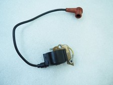 BOBINA MOTOSEGA HUSQVARNA 40 45 49 50 51 55 61 254 257 261 262 268K 272 394 395