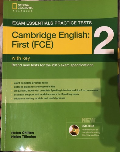 Isbn 9781285745022 cambridge - 9781285745022,