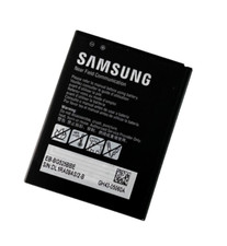 Original Samsung Akku EB-BG525BBE Galaxy XCover 5 G525 Batterie Accu Battery A
