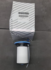 FILTRO GASOLIO ORIGINALE FIAT 500L 500X TIPO JEEP RENEGADE COMPASS OEM 77366607