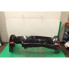 PARAURTI POST. PER BMW X3 E83 (06-10) 3.0 TD (210KW) 4WD SUV 5P/D/2993CC 2006