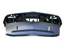 Lamiera anteriore mascherina