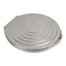 Donna Vintage Specchio