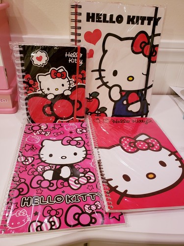 Items new auth - 29, items!!!