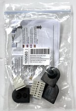 ABUS AN-105583 Kit conversione