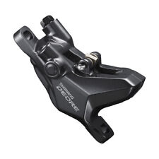 SHIMANO PINZA MTB DEORE M6100