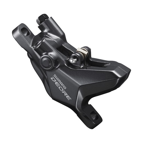 Shimano pinza mtb deore - shimano,