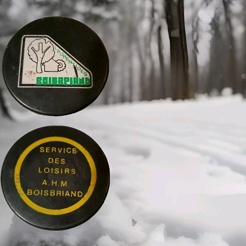 Laurentides boisbriand service - boisbriand,