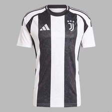 Adidas Juventus Uomo Home
