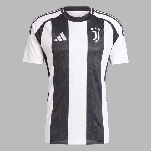 Adidas juventus uomo home - adidas,